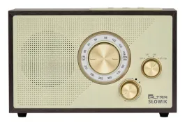 radio-usb-bt-eltra-or-slowik-ciemny-braz