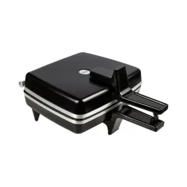 gofrownica-dezal-301-4b-1300-w-czarny
