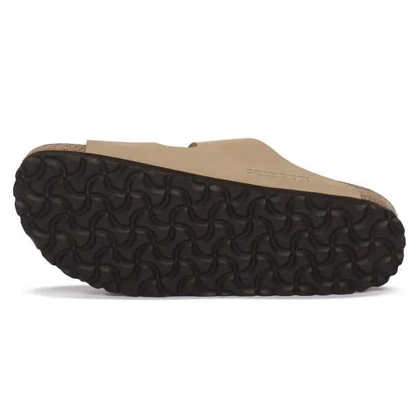 arizona-kod-producenta-1019016-marka-birkenstock