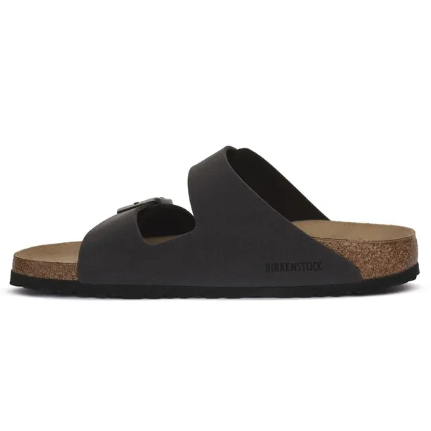 arizona-velvet-marka-birkenstock