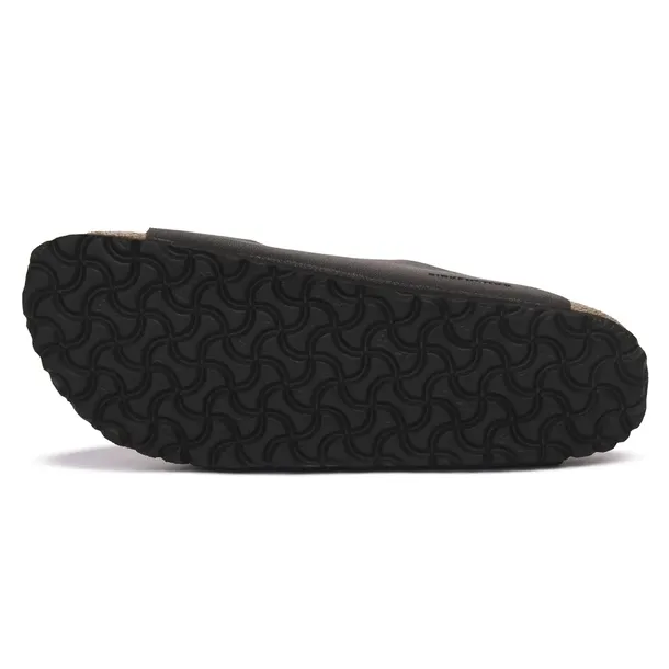 arizona-velvet-kod-producenta-1029162-marka-birkenstock