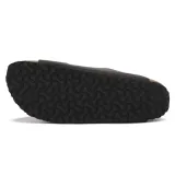 arizona-velvet-kod-producenta-1029162-marka-birkenstock