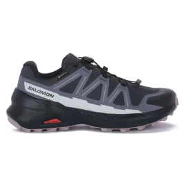 speedcross-peak-gtx-w