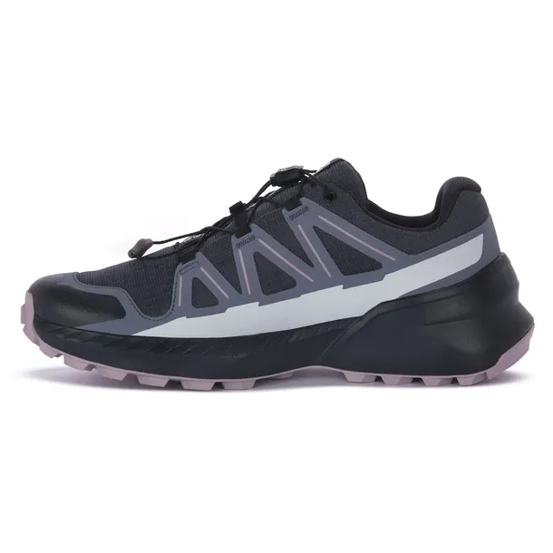 speedcross-peak-gtx-w-rozmiar-41-1-3