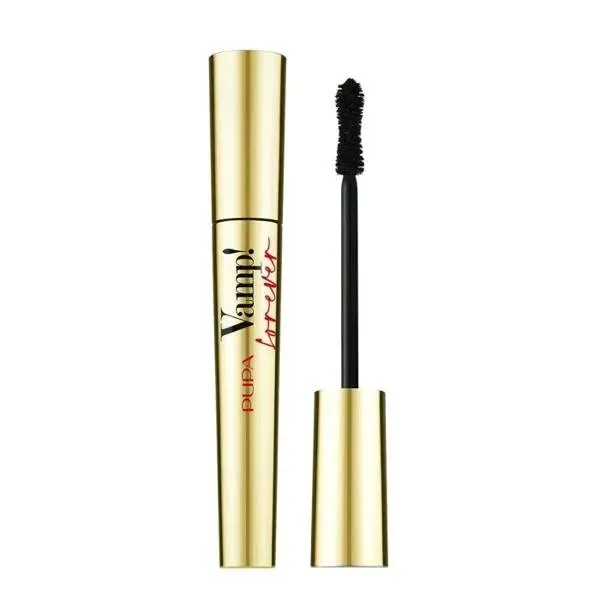 pupa-tusz-vamp-forever-black