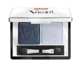 pupa-cienie-vamp-012-duo-magnetic-blue