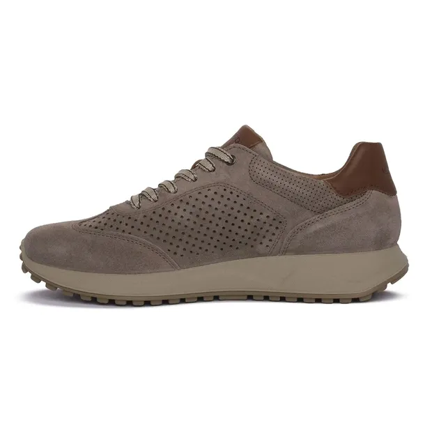 7634744-marka-igiandco