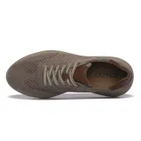 7634744-rozmiar-44