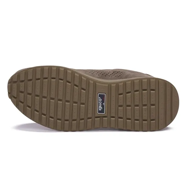 7634744-kod-producenta-7634744-marka-igiandco