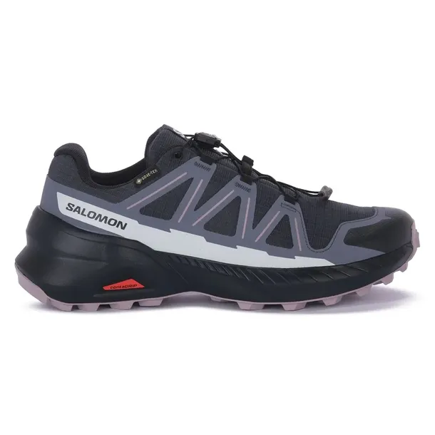 speedcross-peak-gtx-w