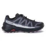 speedcross-peak-gtx-w