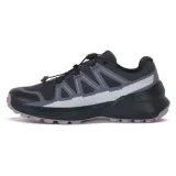 speedcross-peak-gtx-w-rozmiar-40