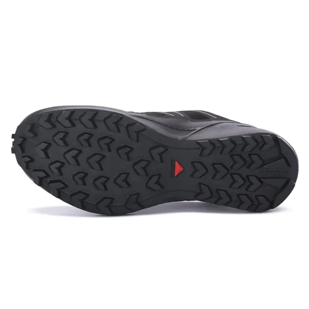 speedcross-peak-gtx-w-marka-salomon-rozmiar-40-2-3