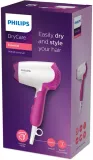 suszarka-do-wlosow-philips-bhd003-00-kolor-dominujacy-bialy