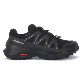 speedcross-peak-gtx-w