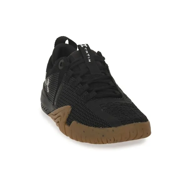 tribase-reign-6w-marka-under-armour