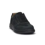 taupe-belfast-kod-producenta-751280