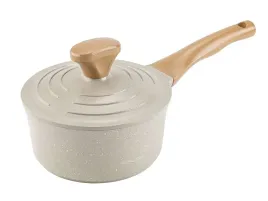 rondel-aluminiowy-oslo-florina-18-cm-19-l