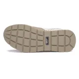 7659411-kod-producenta-7659411-marka-igiandco
