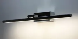 kinkiet-led-lampa-lazienkowa-nad-lustro-oswietlenie-obrazu-ip44-60cm-12w