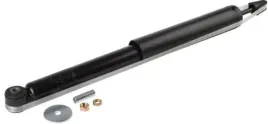 honda-civic-ix-2011-2016-amortyzator-gazowy-tylny-nowy-dwururka-srline