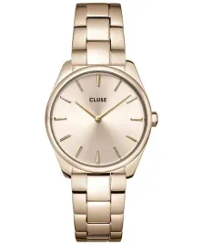 zegarek-damski-cluse-feroce-petite-cluse-cw11201