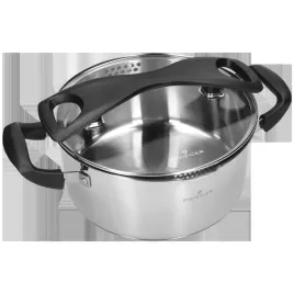 zwieger-garnek-z-cedzakiem-24-cm-gabro