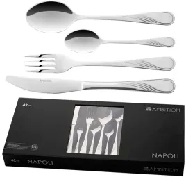 komplet-sztuccow-ambition-napoli-42-el