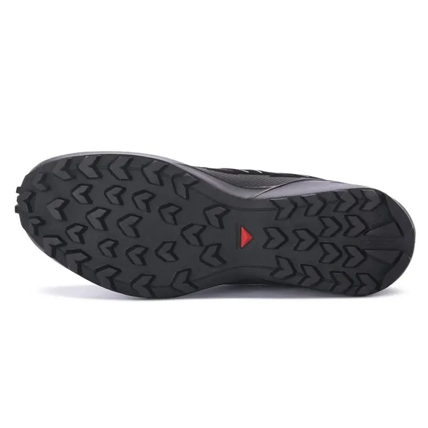 speedcross-peak-marka-salomon-rozmiar-43-1-3