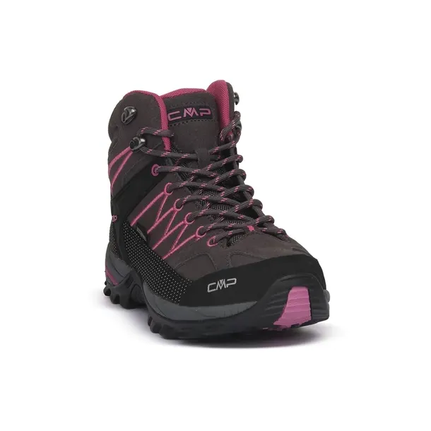3q1294606qt-marka-cmp