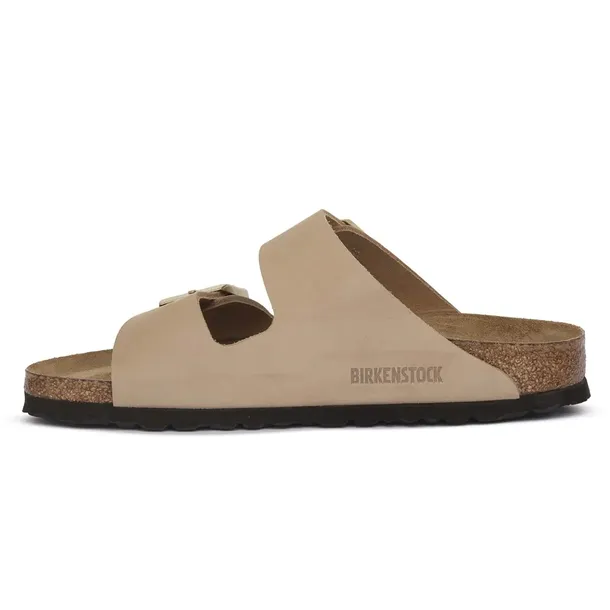 arizona-marka-birkenstock