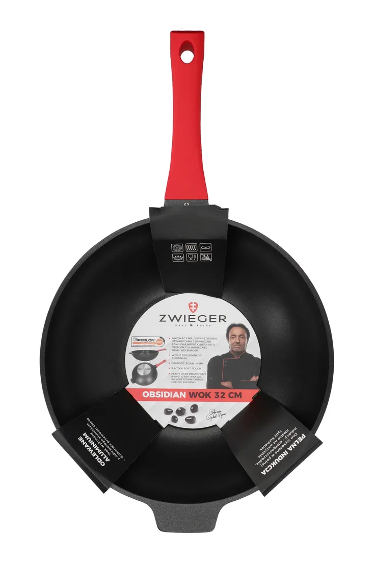 wok-zwieger-obsidian-32-cm