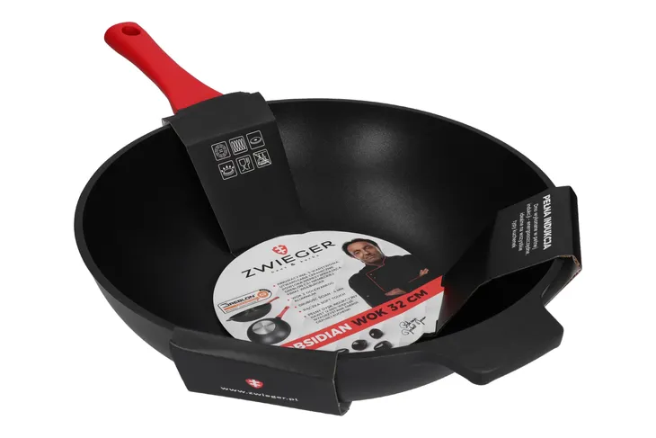 wok-zwieger-obsidian-32-cm-kolor-czarny