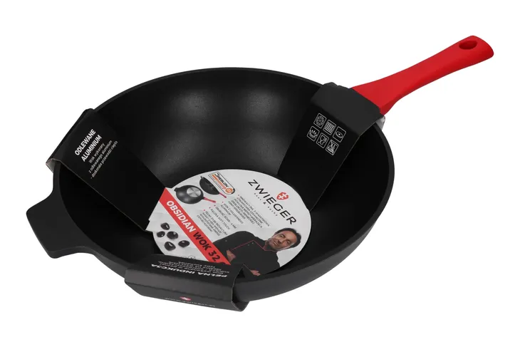 wok-zwieger-obsidian-32-cm-marka-zwieger