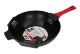 wok-zwieger-obsidian-32-cm-marka-zwieger