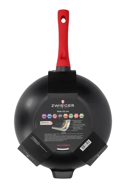 wok-zwieger-obsidian-32-cm-typ-powloki-non-stick-nieprzywierajaca