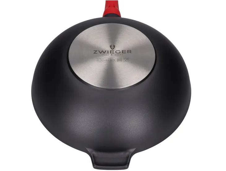wok-zwieger-obsidian-32-cm-srednica-32-cm