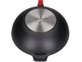wok-zwieger-obsidian-32-cm-srednica-32-cm