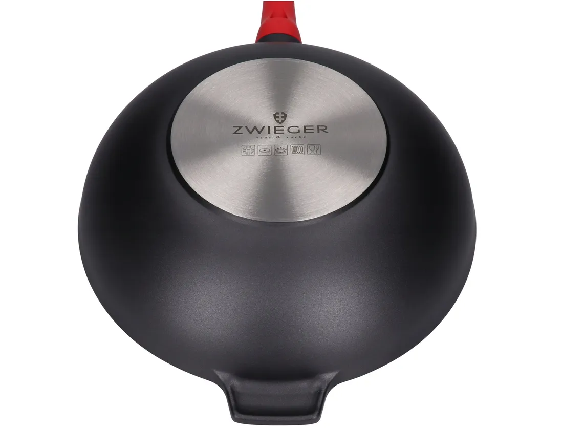 wok-zwieger-obsidian-32-cm