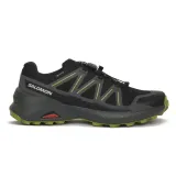speedcross-peak-gtx