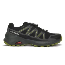 speedcross-peak-gtx