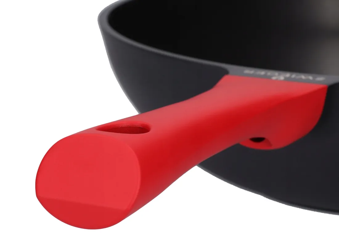 wok-zwieger-obsidian-32-cm