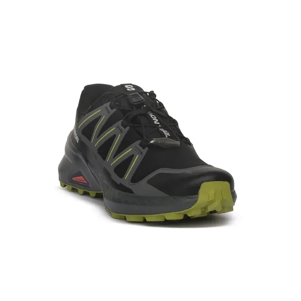 speedcross-peak-gtx-marka-salomon
