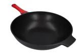wok-zwieger-obsidian-32-cm-waga-z-opakowaniem-1-49-kg