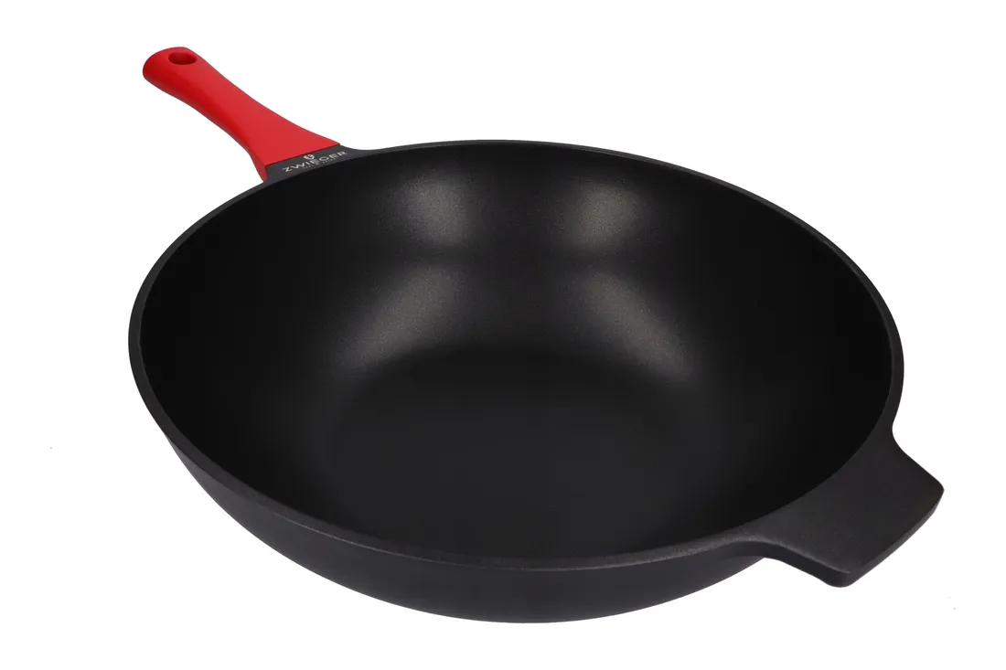 wok-zwieger-obsidian-32-cm