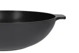 wok-zwieger-obsidian-32-cm-kod-producenta-zw-po-1081