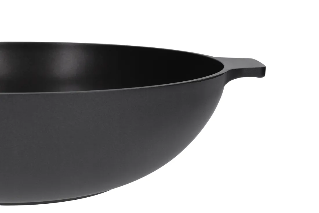 wok-zwieger-obsidian-32-cm