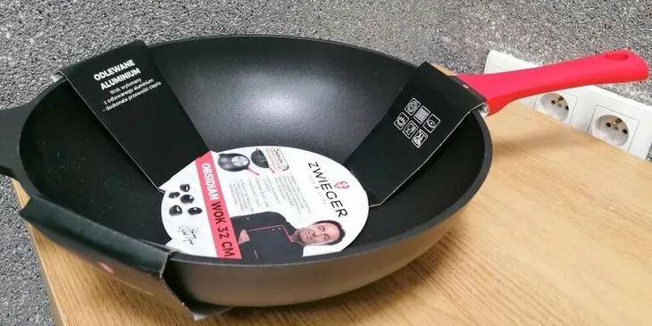 wok-zwieger-obsidian-32-cm-linia-obsidian