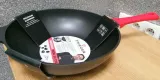 wok-zwieger-obsidian-32-cm-linia-obsidian