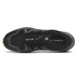 speedcross-peak-gtx-kod-producenta-477905